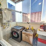 Продажа 2 комнатная Новостройка, 10-й микрорайон район 10