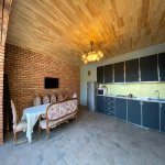 Kirayə (günlük) 5 otaqlı Həyət evi/villa Qəbələ 25
