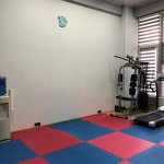 Satılır Obyekt, Gənclik metrosu, Xətai rayonu 13