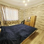 Satılır 2 otaqlı Yeni Tikili, Masazır, Abşeron rayonu 7