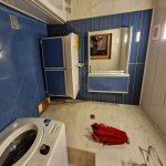 Kirayə (aylıq) 3 otaqlı Köhnə Tikili, Sabunçu rayonu 6