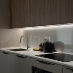 Аренда 2 комнатная Новостройка, Белый город, Хетаи район 12