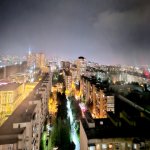 Kirayə (aylıq) 2 otaqlı Yeni Tikili, Xalqlar dostluğu metrosu, Əhmədli, Xətai rayonu 21