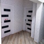 Kirayə (aylıq) 3 otaqlı Yeni Tikili, Bakıxanov qəs., Sabunçu rayonu 20