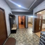 Kirayə (aylıq) 2 otaqlı Yeni Tikili, Əhmədli metrosu, Əhmədli, Xətai rayonu 3