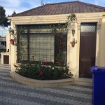 Satılır 6 otaqlı Həyət evi/villa, Mərdəkan, Xəzər rayonu 7