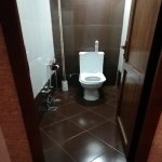 Kirayə (aylıq) 3 otaqlı Yeni Tikili, Bakıxanov qəs., Sabunçu rayonu 14