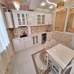 Kirayə (aylıq) 2 otaqlı Yeni Tikili, Həzi Aslanov metrosu, Xətai rayonu 2