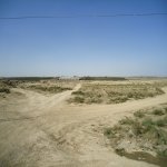 Satılır Torpaq, Məhəmmədli, Abşeron rayonu 3