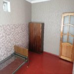 Kirayə (aylıq) 2 otaqlı Həyət evi/villa, Masazır, Abşeron rayonu 7