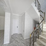 Продажа 4 комнат Дома/Виллы, пос. Биня, Хязяр район 3