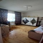 Satılır 3 otaqlı Həyət evi/villa, Binə qəs., Xəzər rayonu 2