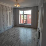 Satılır 6 otaqlı Həyət evi/villa, Binə qəs., Xəzər rayonu 7
