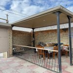 Satılır 5 otaqlı Həyət evi/villa, Corat bağları rayonu 10