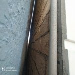 Satılır 3 otaqlı Həyət evi/villa, Masazır, Abşeron rayonu 28