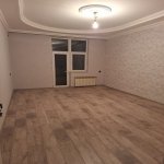 Satılır 3 otaqlı Yeni Tikili, Həzi Aslanov metrosu, H.Aslanov qəs., Xətai rayonu 1