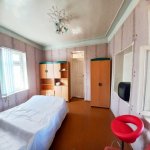 Satılır 9 otaqlı Bağ evi, Novxanı, Abşeron rayonu 4