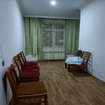 Kirayə (aylıq) 6 otaqlı Həyət evi/villa, Koroğlu metrosu, Sabunçu qəs., Sabunçu rayonu 10