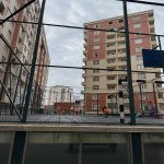 Satılır 2 otaqlı Yeni Tikili, Masazır, Abşeron rayonu 4