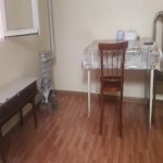 Kirayə (günlük) 2 otaqlı Həyət evi/villa, Nəsimi rayonu 2