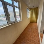 Satılır 3 otaqlı Köhnə Tikili, Suraxanı rayonu 12