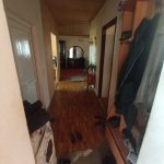 Satılır 5 otaqlı Həyət evi/villa, Şüvəlan, Xəzər rayonu 4