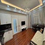 Аренда 2 комнат Новостройка, м. Азадлыг метро, Насими район 5