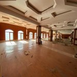 Kirayə (aylıq) 1 otaqlı Ofis, Xətai metrosu, Xətai rayonu 1