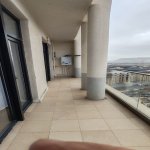 Продажа 2 комнат Новостройка, м. Ичяришяхяр метро, пос. Байыл, Сябаиль район 16