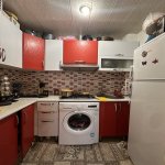 Satılır 2 otaqlı Yeni Tikili, Masazır, Abşeron rayonu 8