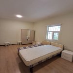 Аренда 5 комнатная Дома/Виллы, İnşaatçılar метро, Ясамал район 12