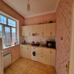 Продажа 3 комнат Дома/Виллы, м. Короглу метро, пос. Забрат, Сабунчу район 7