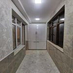 Kirayə (aylıq) 3 otaqlı Köhnə Tikili, Xalqlar dostluğu metrosu, Nizami rayonu 12