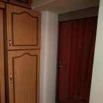Kirayə (aylıq) 4 otaqlı Köhnə Tikili, Gənclik metrosu, Nərimanov rayonu 10