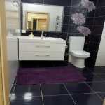 Продажа 3 комнатная Новостройка, м. Нариман Нариманов метро, Наримановский р-н район 30