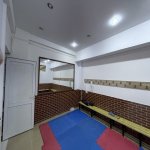 Kirayə (aylıq) Obyekt, Memar Əcəmi metrosu, Nəsimi rayonu 7