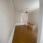 Kirayə (aylıq) 3 otaqlı Ofis, İçərişəhər metrosu, Səbail rayonu 5