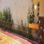 Satılır 4 otaqlı Həyət evi/villa, Koroğlu metrosu, Zabrat qəs., Sabunçu rayonu 21