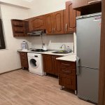 Kirayə (aylıq) 1 otaqlı Yeni Tikili, Nəsimi rayonu 7