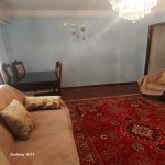 Продажа 3 комнатная Вторичка, м. Нефтчиляр метро, Низаминский р-н район 5