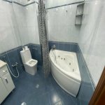 Аренда 4 комнат Новостройка, м. 28 Мая метро, Насими район 24