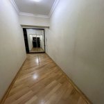 Kirayə (aylıq) 2 otaqlı Yeni Tikili, Nəriman Nərimanov metrosu, Montin qəs., Nərimanov rayonu 9