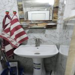 Kirayə (aylıq) 1 otaqlı Köhnə Tikili, Sahil metrosu, Səbail rayonu 5