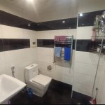 Kirayə (aylıq) 2 otaqlı Yeni Tikili, Masazır, Abşeron rayonu 8