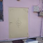 Satılır 1 otaqlı Həyət evi/villa, Binəqədi rayonu 6