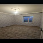 Satılır 3 otaqlı Həyət evi/villa Xırdalan 11