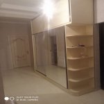 Kirayə (aylıq) 2 otaqlı Yeni Tikili Xırdalan 8