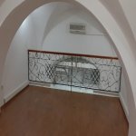 Kirayə (aylıq) 1 otaqlı Ofis, Sahil metrosu, Səbail rayonu 7