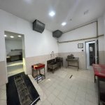 Kirayə (aylıq) Obyekt, Nəriman Nərimanov metrosu, Nərimanov rayonu 16
