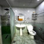 Kirayə (aylıq) 3 otaqlı Ofis, 28 May metrosu, Nəsimi rayonu 16